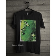 Iwan Fals Lyrik T-Shirt Combad 30s Songs