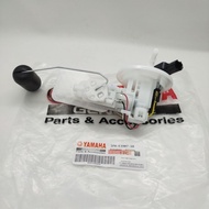 [1PA] FUEL PUMP PULPAM FULPAM FUEL PUMP ASSY YAMAHA - VIXION NEW / 15 V2 / R15 V3 XABRE/