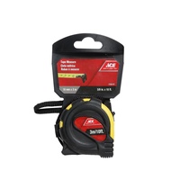 Ace Hardware Tape Measure 16mm x 3m