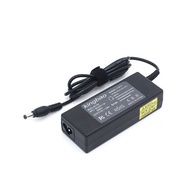 kingbao Charger For ASUS K46 K53 K43 A45S R500 R400 K41V K42D X43E X85SV X88 A53S F8 F6