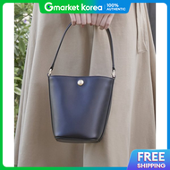 Lacoste | กระเปาโททสะพายไหล รน NF5221I56G000 Tennis Blyss Small Bucket