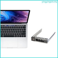 YIN DXD9H Gen 14 HDD Tray Caddy for R640 R740 R740XD R940 R640 R440 R740 14G Server