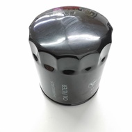 35-8M0123025 35-877767K01 OIL FILTER FOR MERCURY OUTBOARD 4-STROKE 175HP-300HP