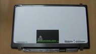 【漾屏屋】聯想 T460 T460P 華碩 E403N  升級 IPS N140HCE-EAA 45%色域