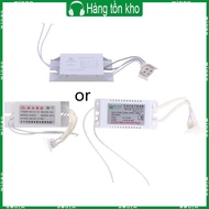 WIN Instant Start Electronic Fluorescent Lamp Ballast Rectifier 32W Universal