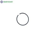 [BABYKO] GZ40N  FOR PISTON  Ring 510918001 Engine Parts Replacement