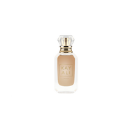 Kayali Vanilla | 28