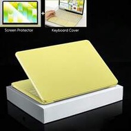 2026 Laptop Case For Macbook Neo 13 Inch(2026)A3404 100% Match Official Color, For MacBook Air 13 13