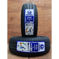 165/60/14 Sunwide RS-ZERO Tayar 2026
