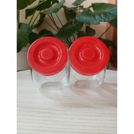 COFFEE JAR SUGAR JAR SPICE CONTAINER SPICE JAR SPICE CONTAINER