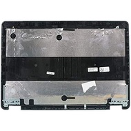 Dell Latitude E5450 LCD Back Cover Lid 14" JX8MW 0JX8MW AP13D000201 (KN-12)