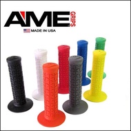 BMX BICYCLE AME TRI USA GRIP