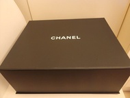 Chanel 限量版mini flap bag with handle 20cm