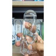 CK2WOMEN EDP By Ard Al Zaafaran Perfume for Women 80ML