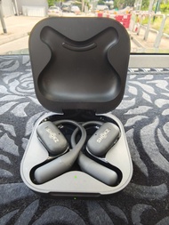 Shokz openfit無線骨傳導耳機