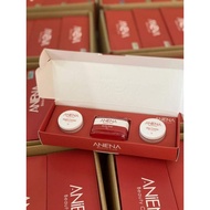 ANIENA BEAUTY CARE | ANIENA SKINCARE | NIGHT CREAM ANIENA |LOOSE ANIENA