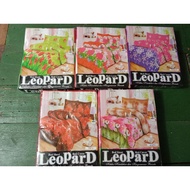 B4 bed sheet 180X200 King size bed sheet/ B4 bed sheet/