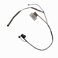 Original  Dell Latitude E6540 LCD LVDS Cable Display Video Ribbon Wire P29F VALA0 DC02C004400 06G4WW