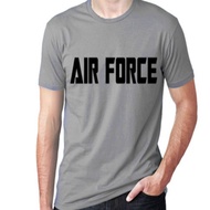 AIR./FORC.E TSHIRT DESIGN (LGM)