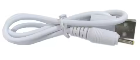 JJRC X17 GPS Drone HD Aerial Photography Foldable RC Quadcopter Accessories USB Charging Wire Charge