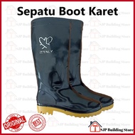 / BOOTS RUBBER BOOTS LONG/ BOOTS WATERPROOF BOOTS BOOTS
