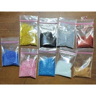 Glitter Glitter Powder/ Glitter Powder/
