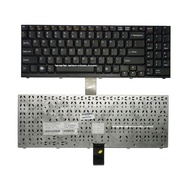 Keyboard Keyboard Keyboard Keyboard Keyboard Keyboard Keyboard Keyboard Keyboard Keyboard Clevo D47U