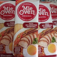 mie oven mayora 1 dus isi 24 pcs
