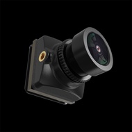 Phoenix 2 SP 1500TVL Freestyle FPV Camera,Adjustable For DIY RC Racing Drones