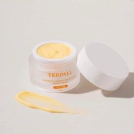 Yerpall Intensive Ginseng Hya Vitamin Night Cream