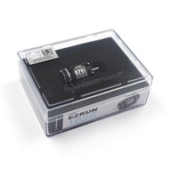 Hobbywing 30402150 EZRUN-1626SD-Drift-4000KV-BLACK