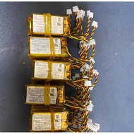 Repla wireless mouse For Logitech G Pro/G Pro X/G304/G502/G703 Lightspeed/MX Vertical/UE310/UE3500/U