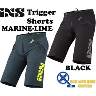 IXS Short Pants Trigger