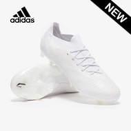 รองเท้าฟุตบอล Adidas Predator Accuracy.1 Low FG ตัวท็อปมีหนาม