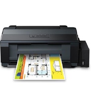 Terbaru Printer Epson L1300 A3+ New Garansi Resmi Epson