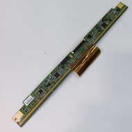 T CCON TV SAMSUNG 32INCHI - TCON TV SAMSUNG 32 IN PCB T CON SAMSUNG