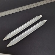 M20 Tyre Spanner 20cm Tyre Changer Tool / Tyre Opener /  X 1pcs Buka Tayar