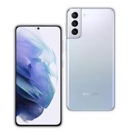 三星手機 s21+ 256gb 送殼
