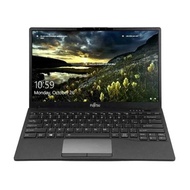 FUJITSU UH-X 4ZR1F38030 黑 UH-X 4ZR1F【全台提貨 聊聊再便宜】