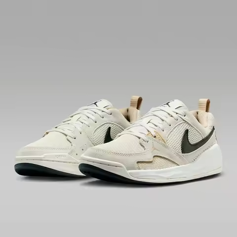 Nike genuine JORDAN women's mesh training basketball shoes HJ6778-120