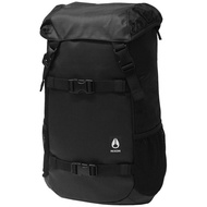 Nixon backpack C2813000