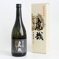 虎哉 純米大吟釀 日本清酒