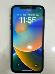 iPhone 11 256gb 港版行貨雙卡
