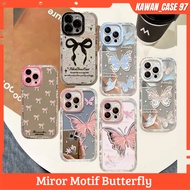 Vivo Y35 Y36 Y27S 4G Y38 5G Y91 Y93 Y95 Y91C Y1S Y100 V20 V21E V25 V25E V27 S16 V29 S17 V29E Y200 V3