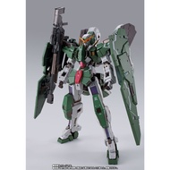 Bandai Metal Build Gundam Dynames & Devise