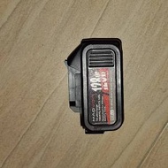MAO 128VF 鋰電池組，專用於鋰電池工具 牧田款