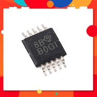 ADS1115IDGSR Electronics Store99