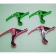 Guitar capo acoustic guitar capo electric guitar capo 6 strings guitar capo gitar capo