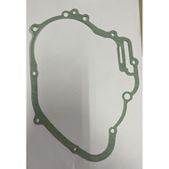 YAMAHA SRL110 SRL 110 SRL110Z SRL110 ZR LAGENDA110 Z ZR CLUTCH GASKET CLUTCH COVER GASKET GASKET SEB