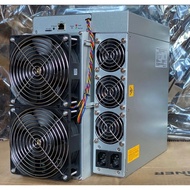 NEW Bitmain Antminer S19; Pro 104Th/s ASICS